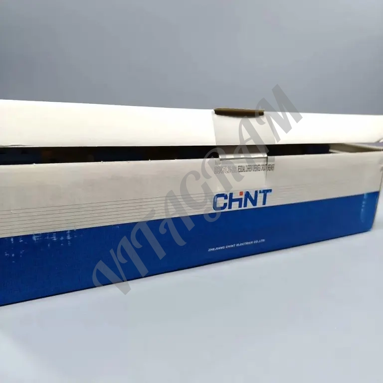 Chint DZ47LE-32 (2P) Автоматы