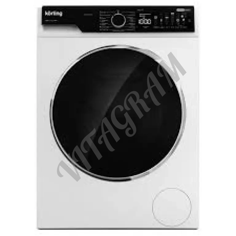 Стиральные машины BOSCH