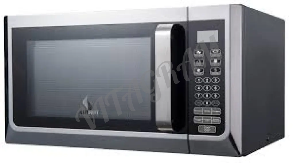 СВЧ Микроволновка
