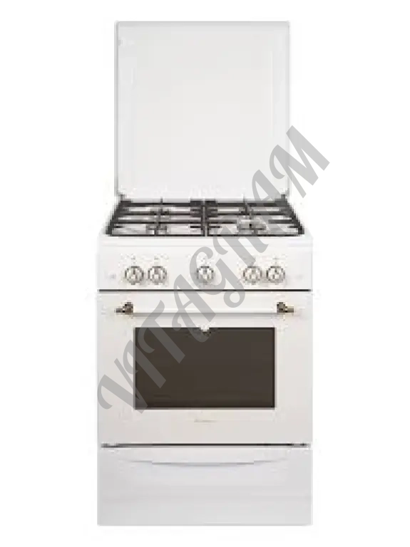 Плиты Газовые и Электрические