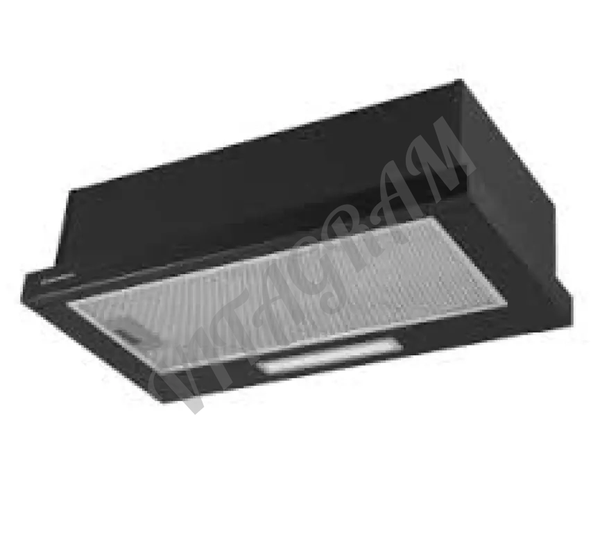 Вытяжка на кухню. ассортимент.