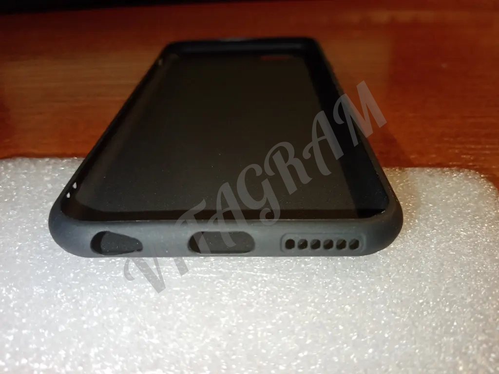 Чехол для iPhone 6g и 6s