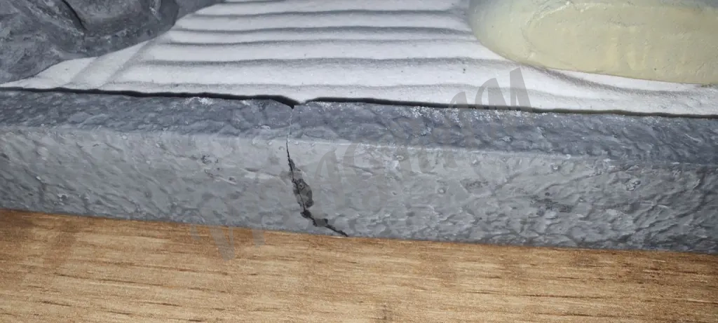 Сад дзен (сад камней)