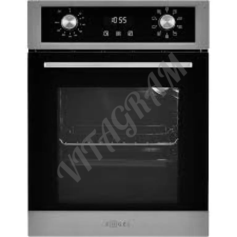 Духовой шкаф BOSCH