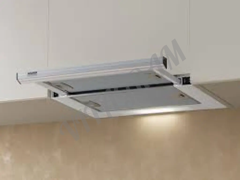 Вытяжка на кухню. ассортимент.