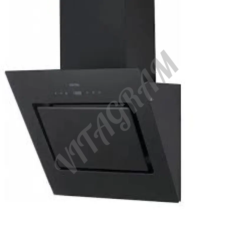 Вытяжка на кухню. ассортимент.