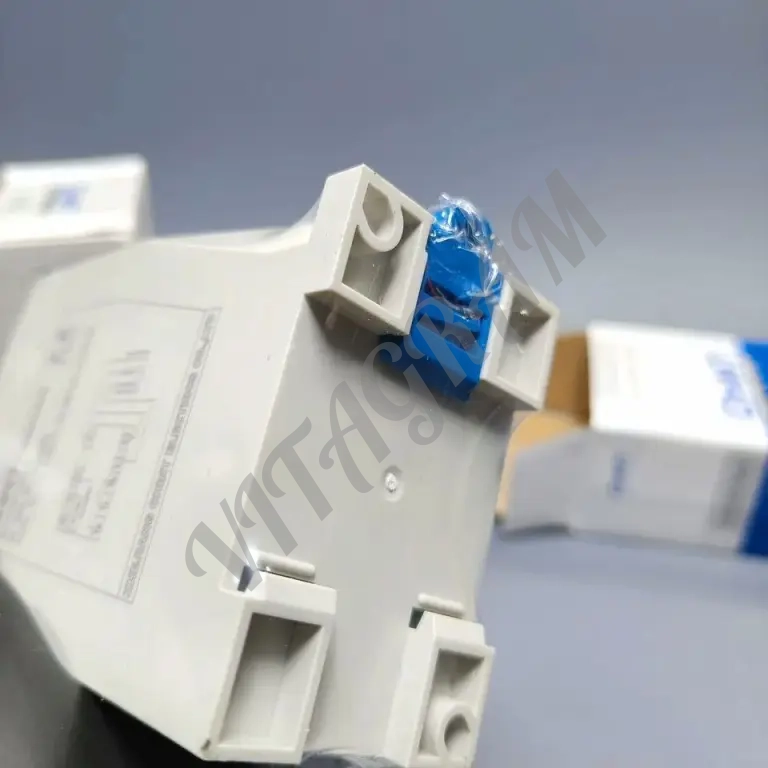 Реле chint njyw1-NL1 (311015)