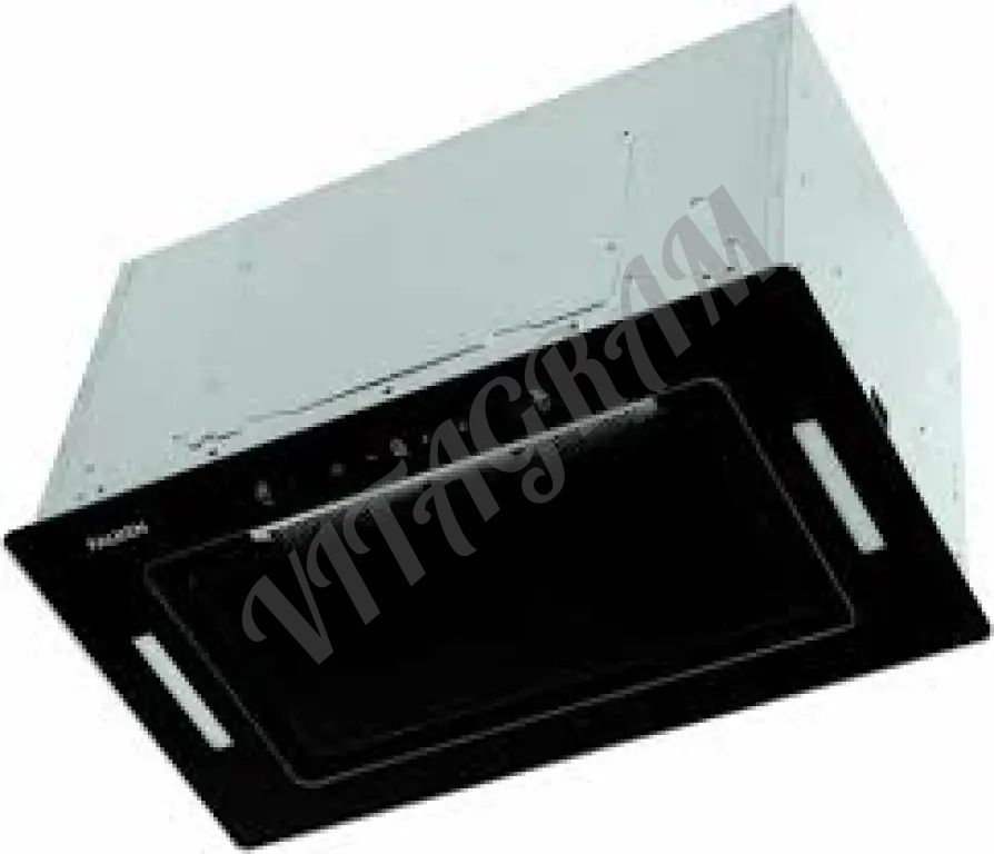 Вытяжка на кухню. ассортимент.