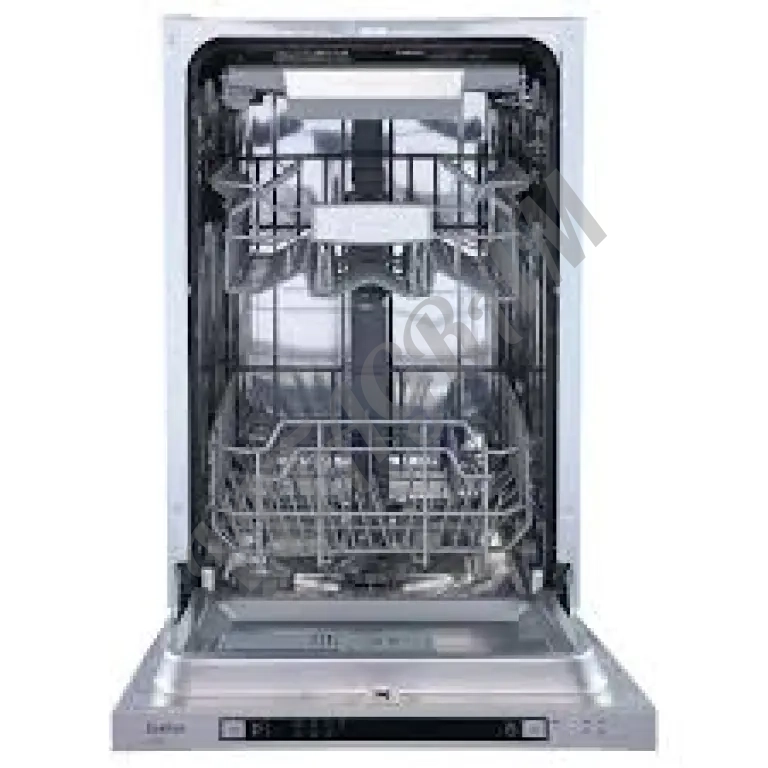 Посудомоечная машина BOSCH