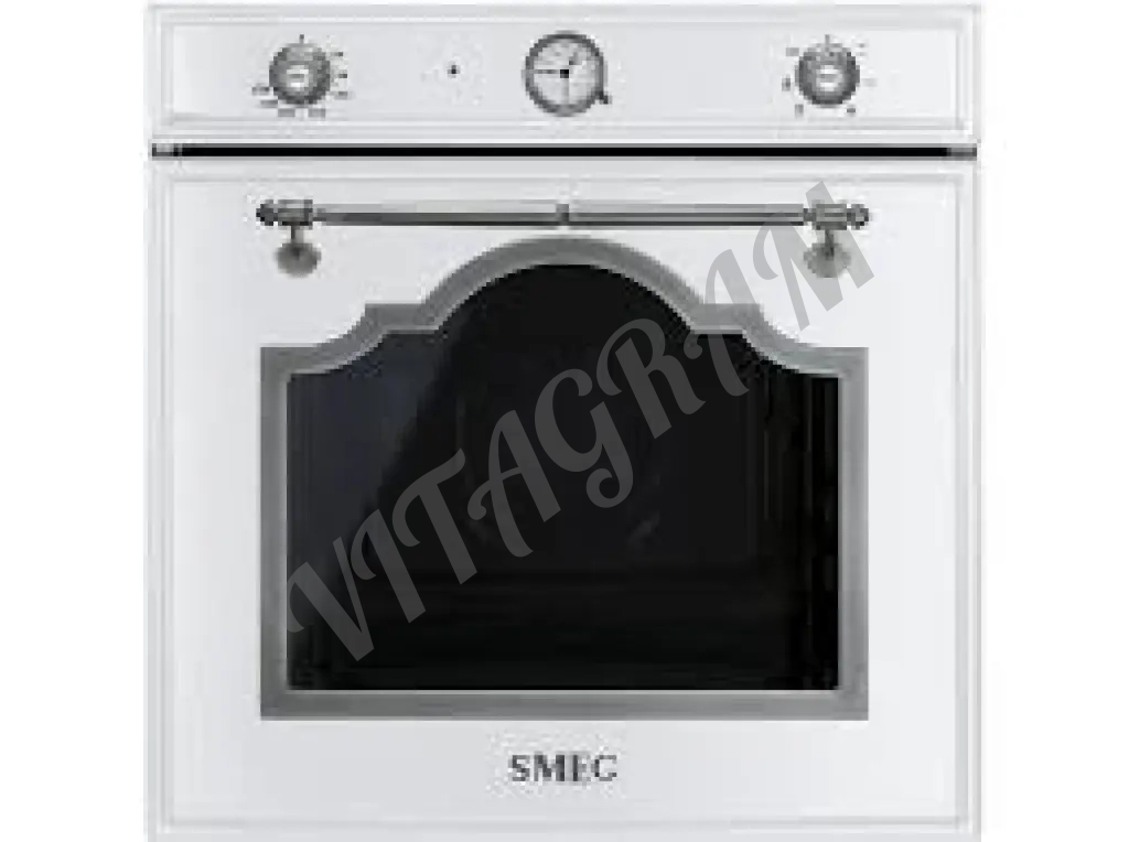 Духовой шкаф BOSCH