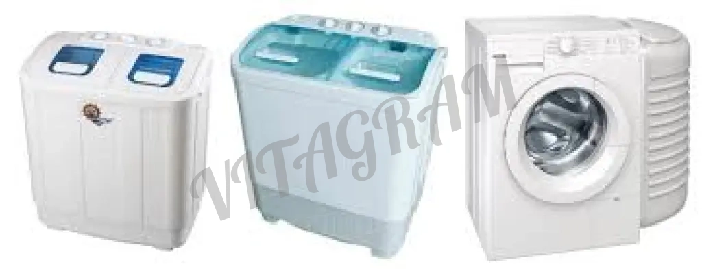 Стиральные машины BOSCH