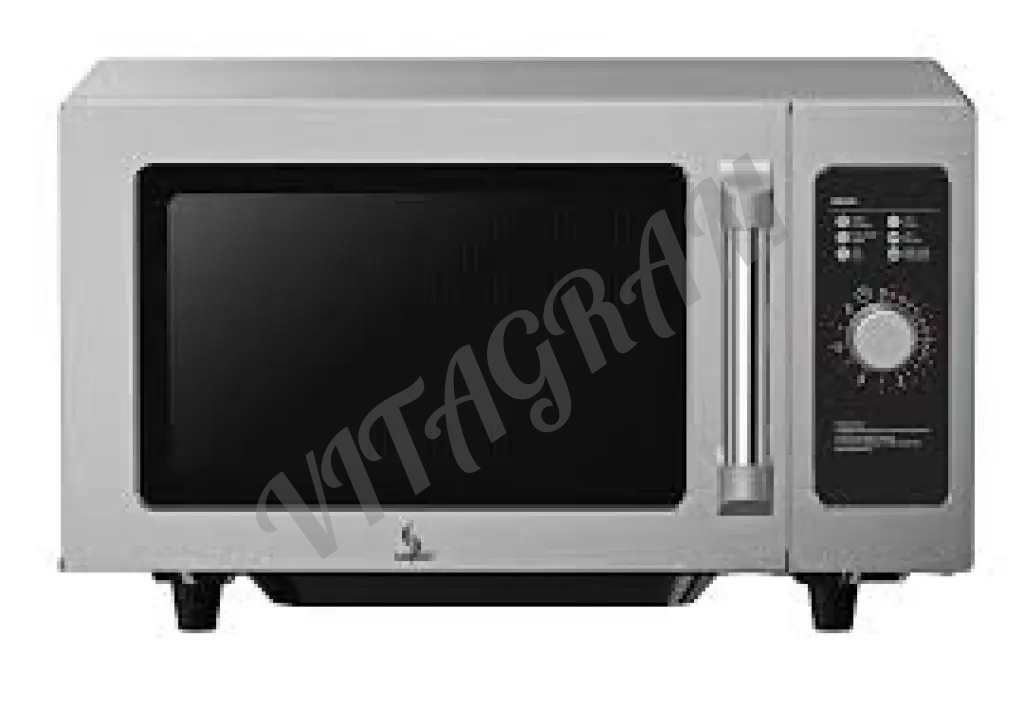 СВЧ Микроволновка