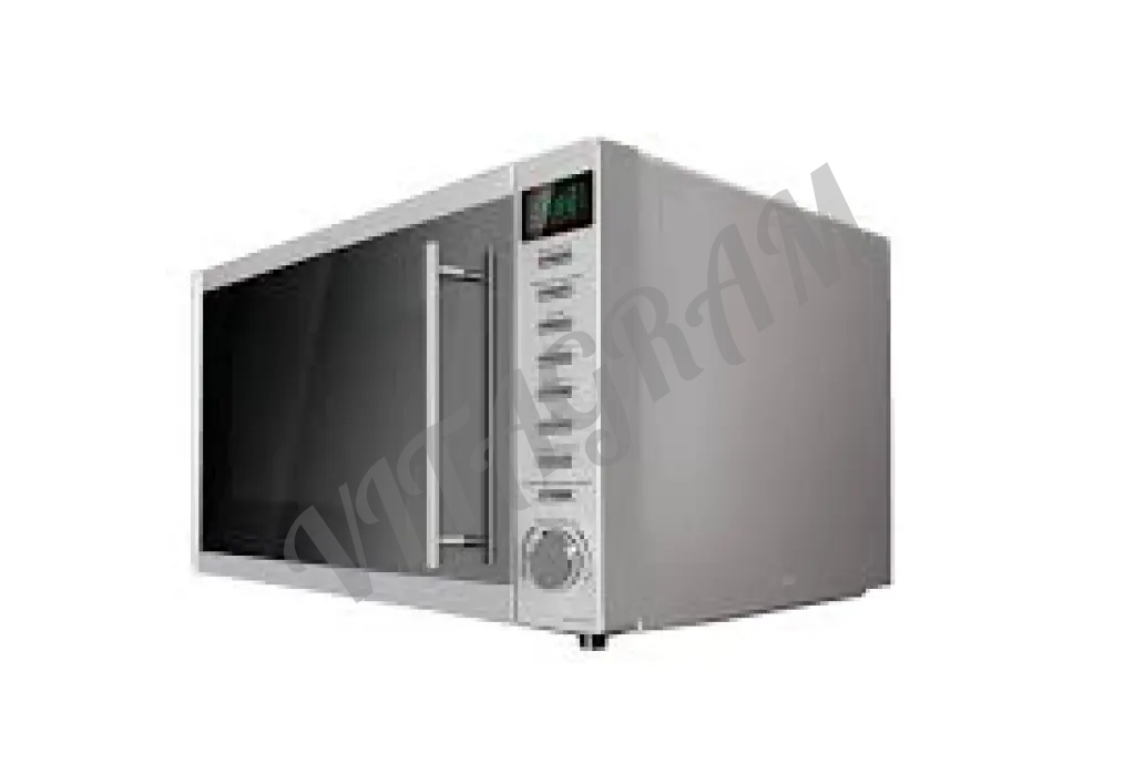 СВЧ Микроволновка