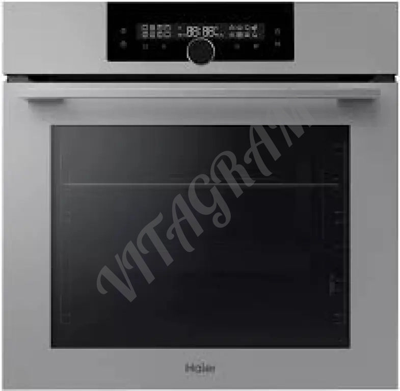 Духовой шкаф BOSCH