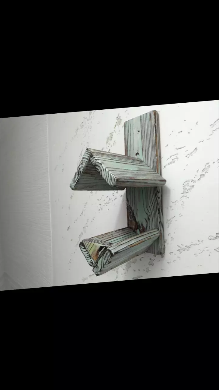 Кормушка для птиц