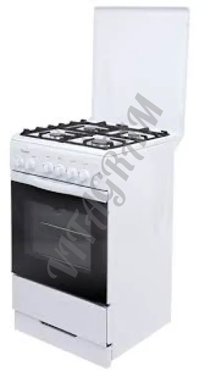 Плиты Газовые и Электрические