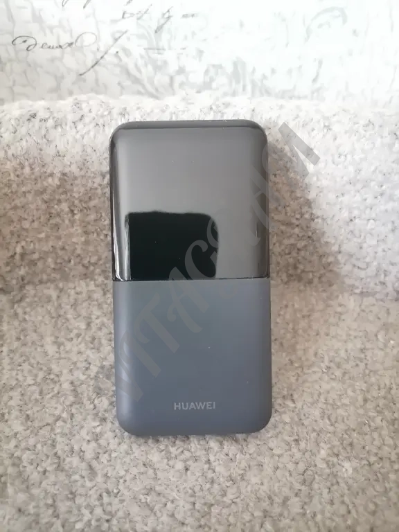 Роутер Huawei e 5586-326, 4 g