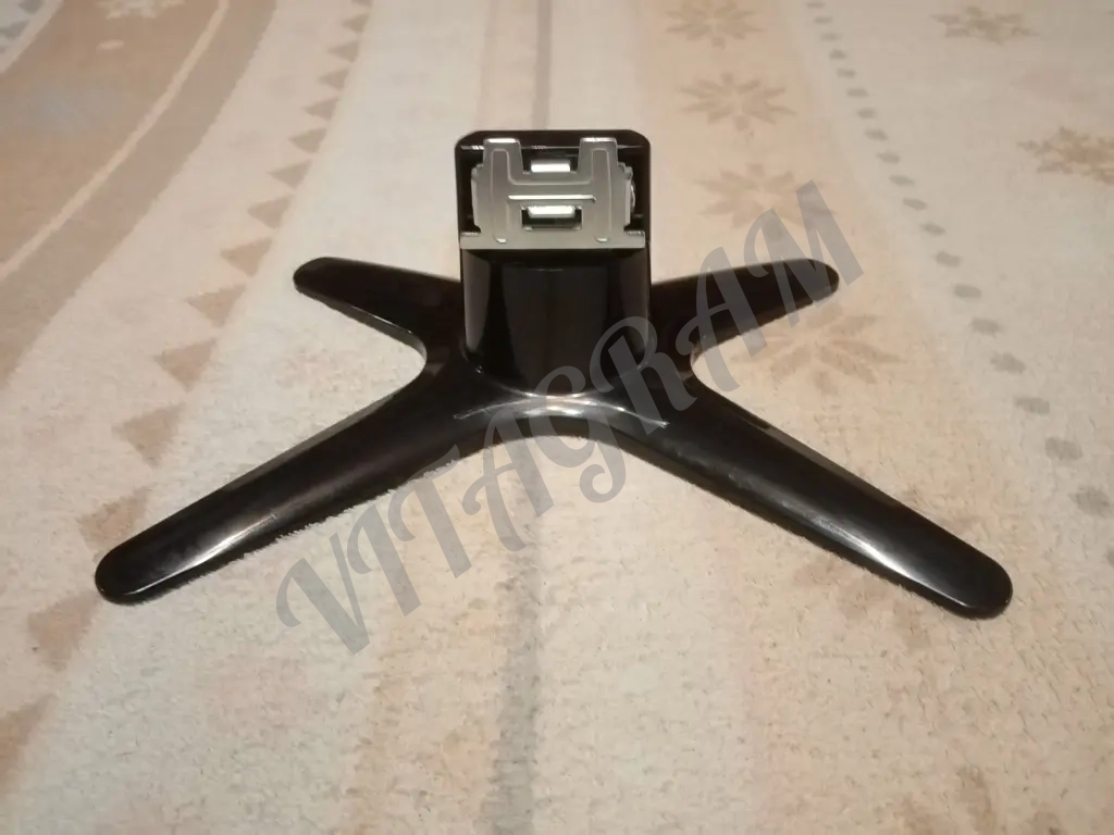 Подставка для монитора Acer S230HL, G236HL, G226HQL
