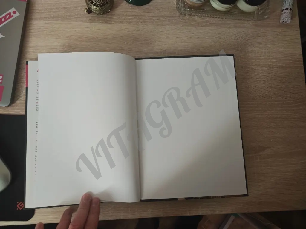 Книга Создание персонажей в Photoshop