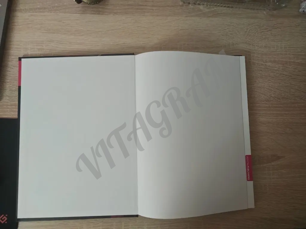 Книга Создание персонажей в Photoshop