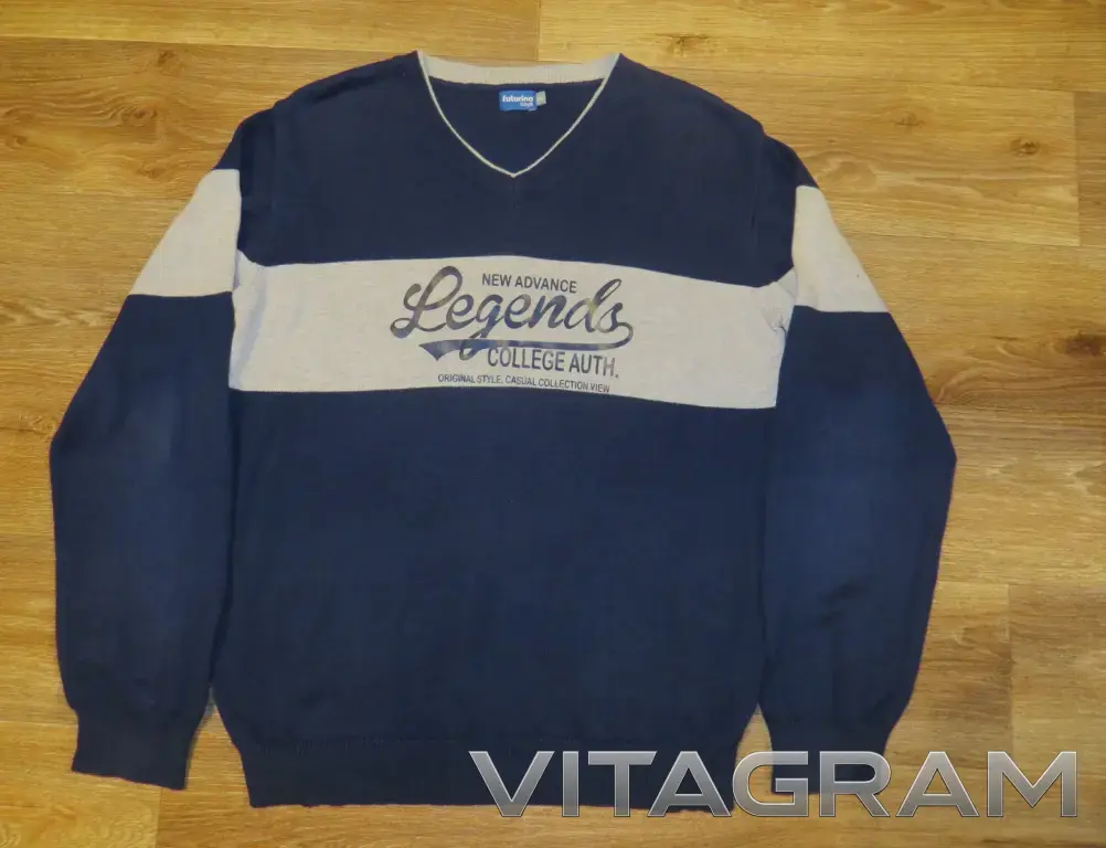 Джемперы на мальчика р. 152 158