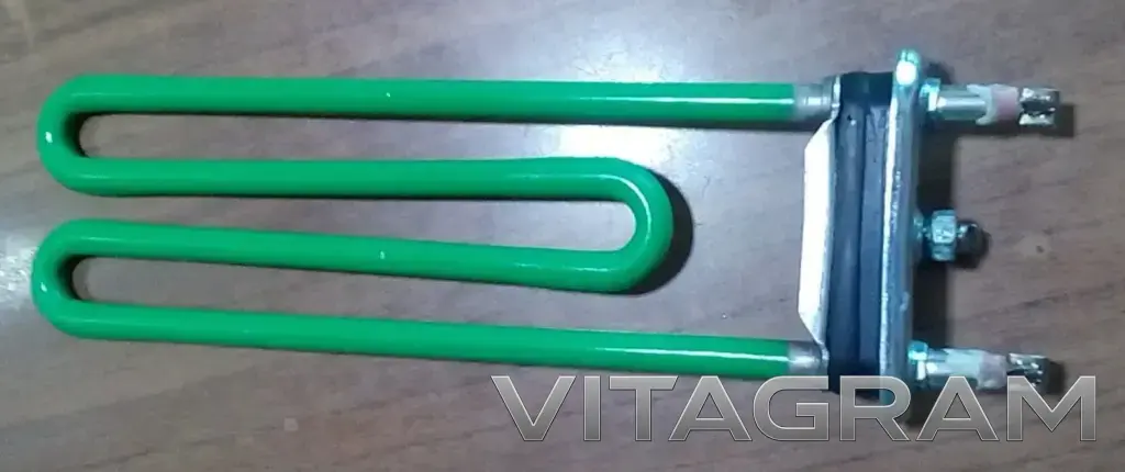 Запчасти для стиральных машин Исправные