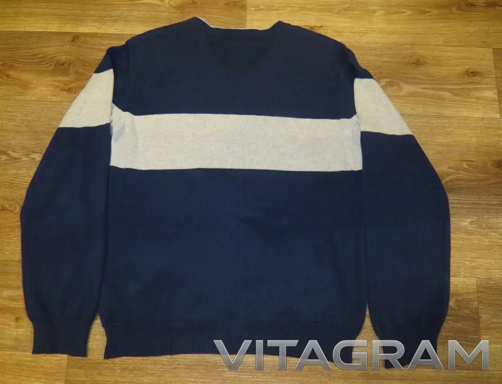 Джемперы на мальчика р. 152 158