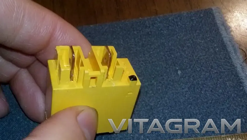 Запчасти для стиральных машин Исправные