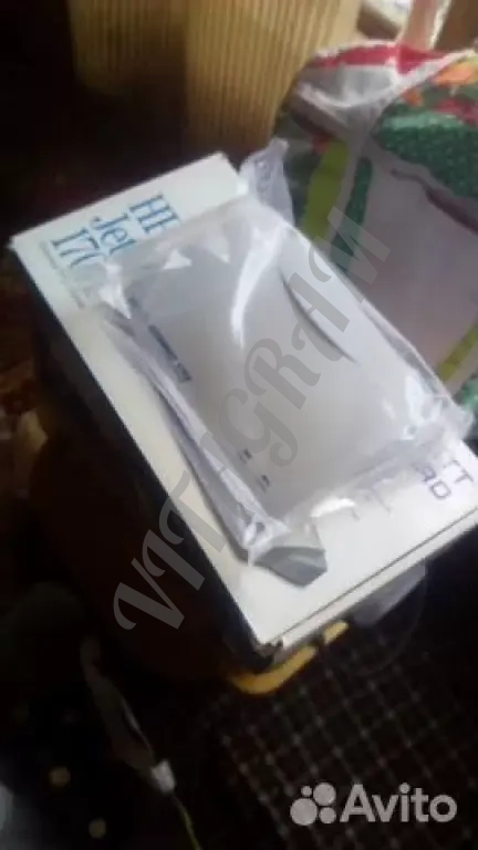 Принтсервер HP Jet Direct 170X