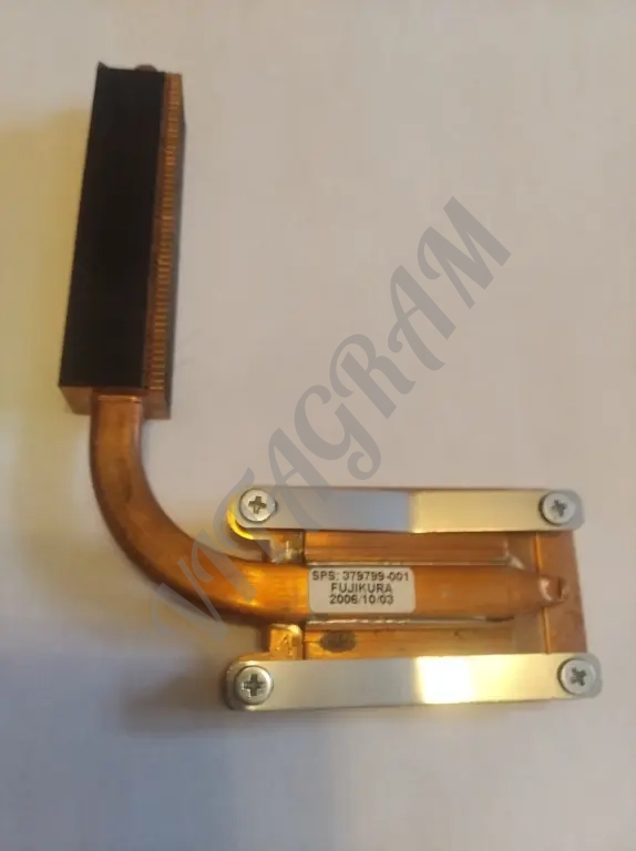 Кулеры, радиаторы для процессоров Intel, AMD, HDD