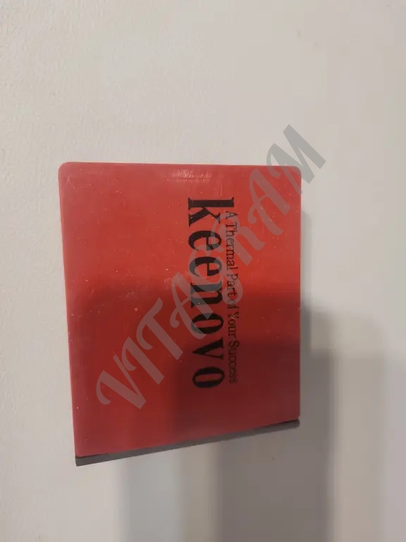 Термостат с пид регулятором Reenovo KDC-001