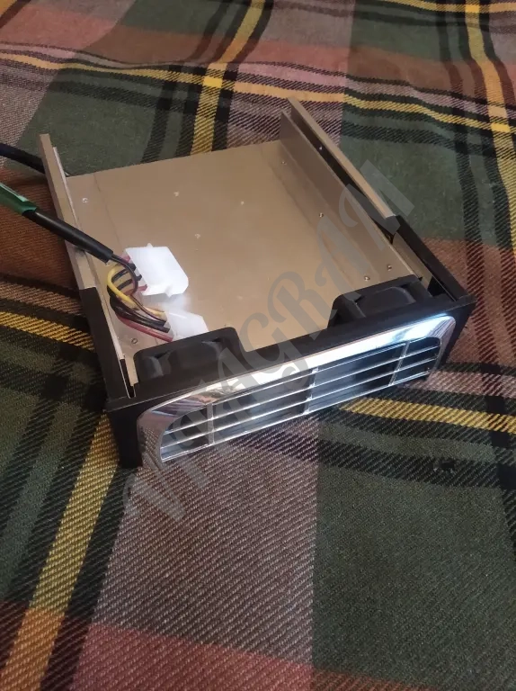 Кулеры, радиаторы для процессоров Intel, AMD, HDD