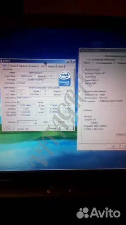 Ноутбук dell Inspiron PP08L